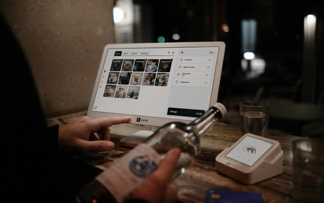 Restaurant Website SEO & UX: Fast, Mobile & Built to Convert