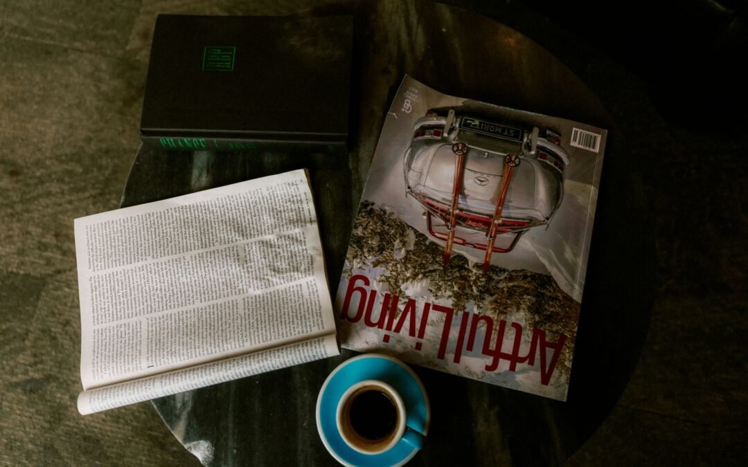 Local Link Building for Restaurants, Pubs & Hotels: The Authority Playbook