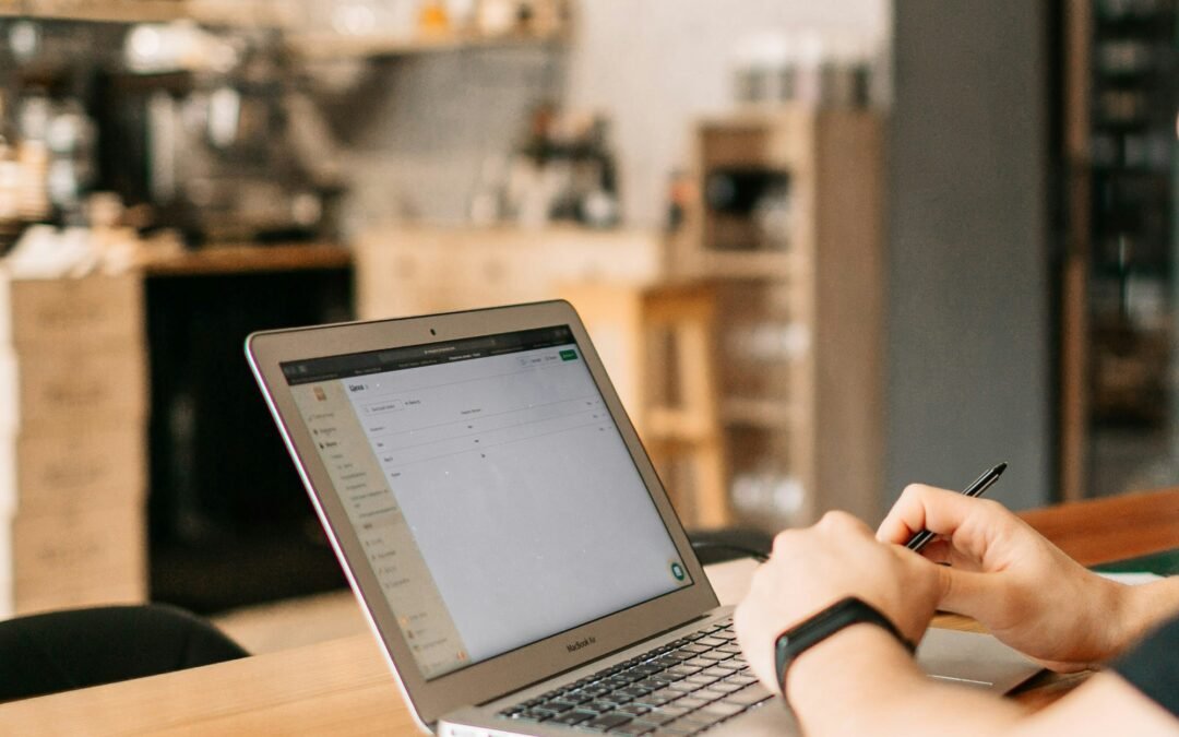 Restaurant Tracking & ROAS: Measure Local SEO + Google Ads Like a Revenue Team